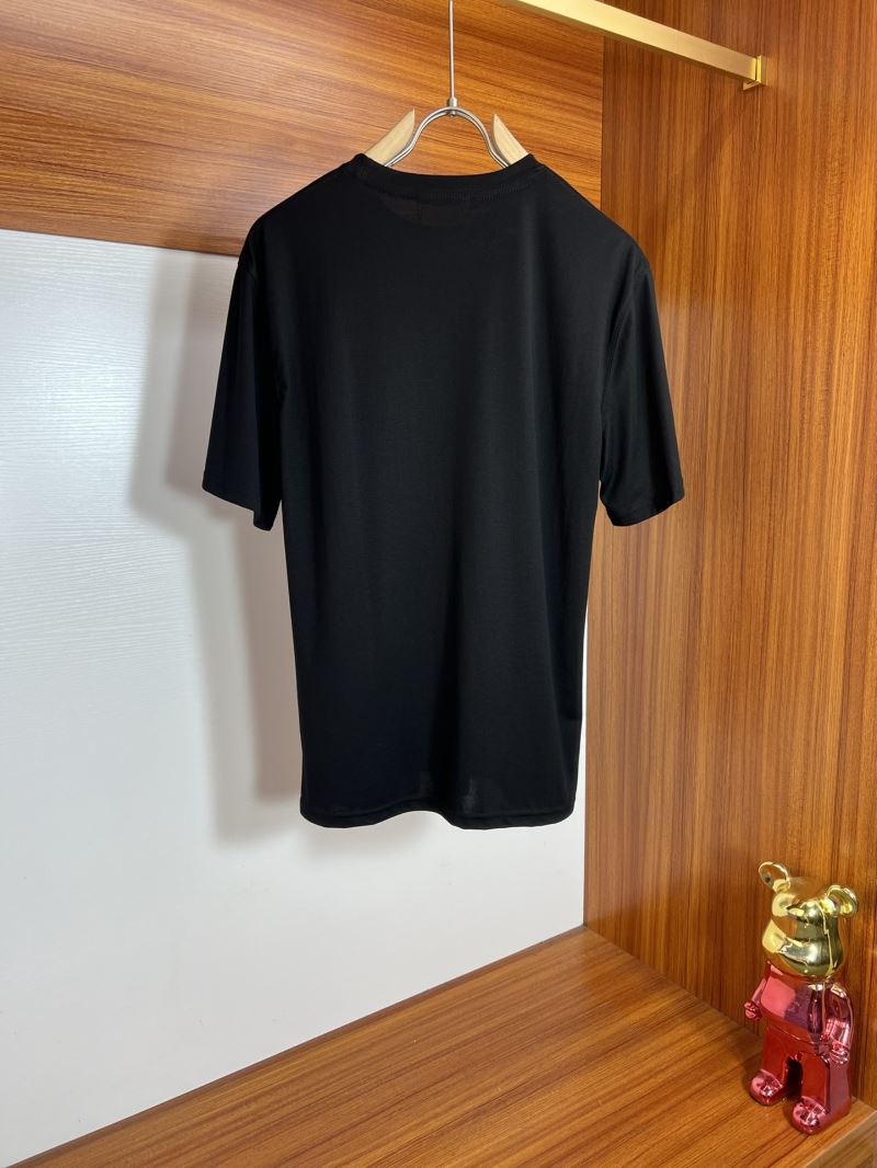 Prada T-Shirts